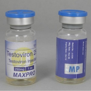 Muscle building steroids in india